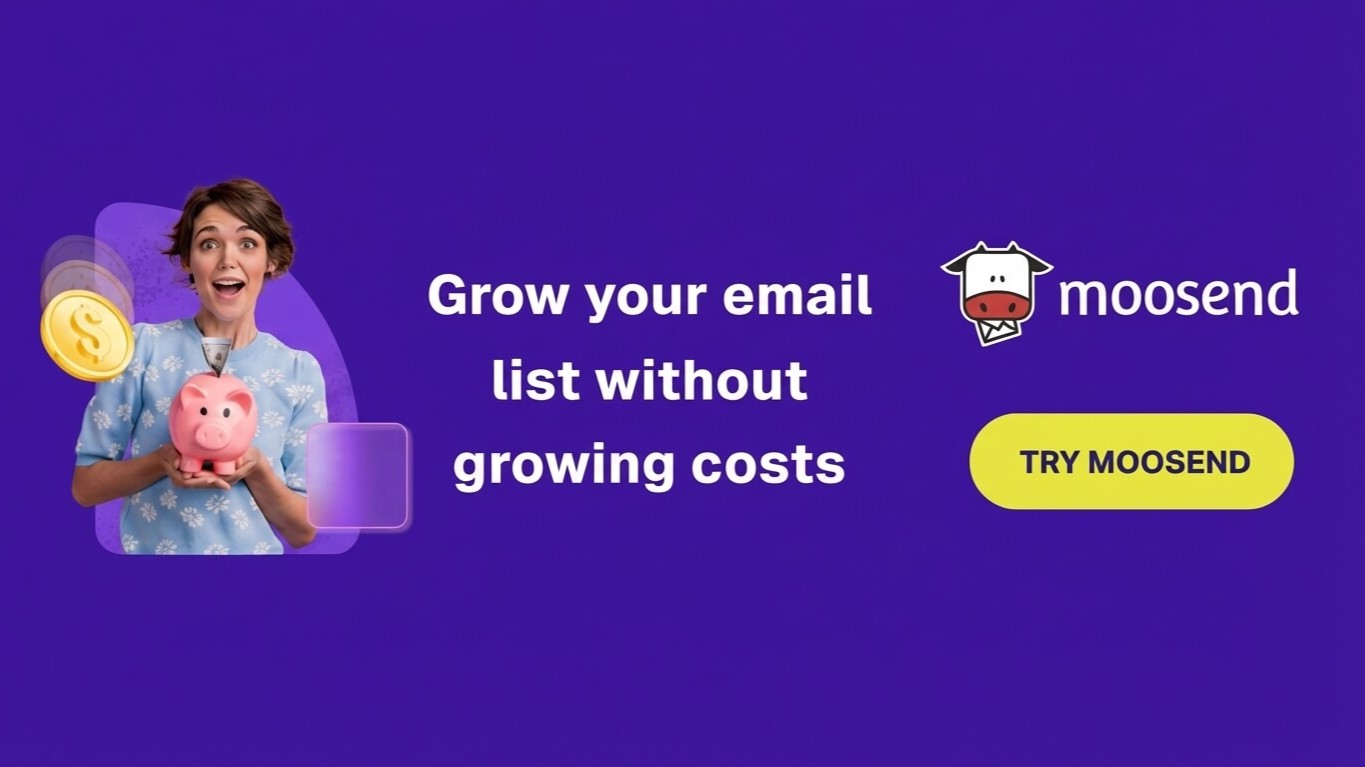 Send, Convert, Repeat: Delight your audience in every email