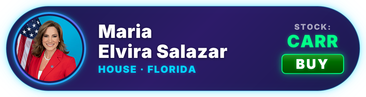 CARR