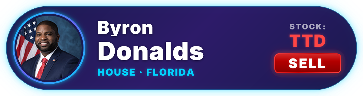 TTD